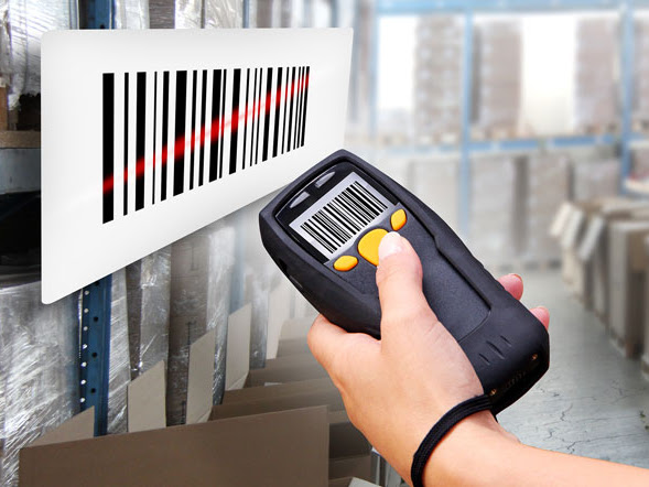 how-do-you-check-if-a-barcode-is-registered